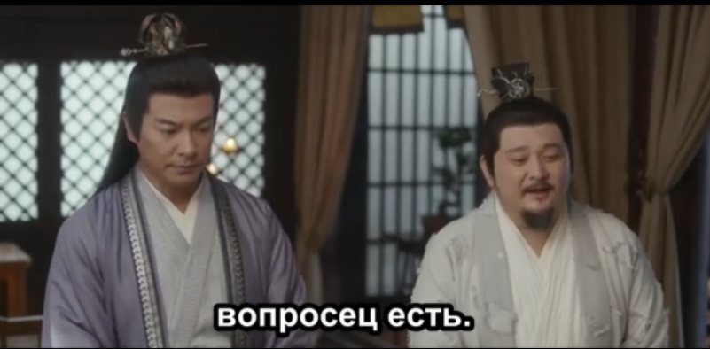2024-01-23-19-26-59.png
