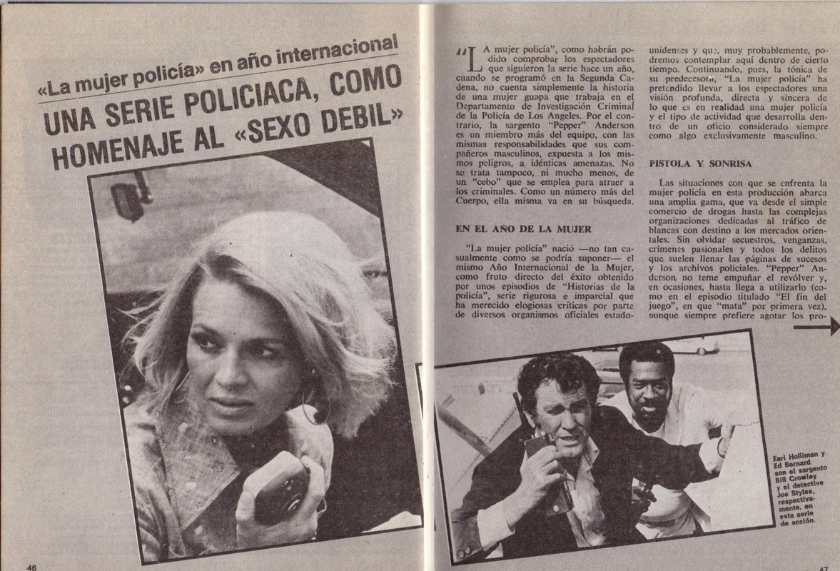 TELEPROGRAMA Nº 606 . Del 14 al 20 de noviembre de 1977_02