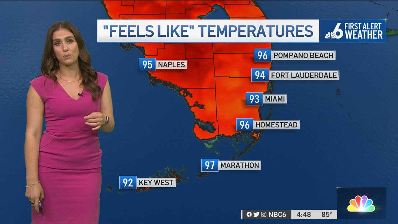 05.19 - 21.00.00 - NBC 6 News at 4 00 p.m..ts_snapshot_00.49.31.039