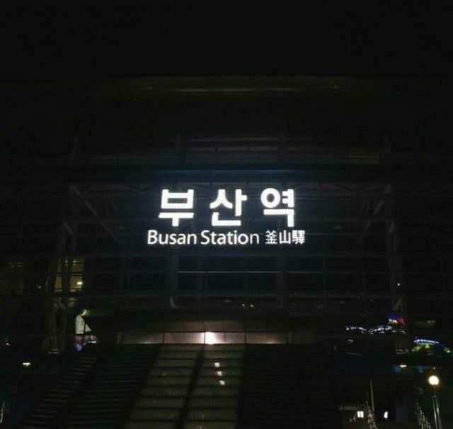 jᎬᏆ bᏞᎪᏟᏦ