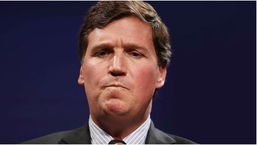 
https://i.postimg.cc/63vSNyJy/Tucker.jpg