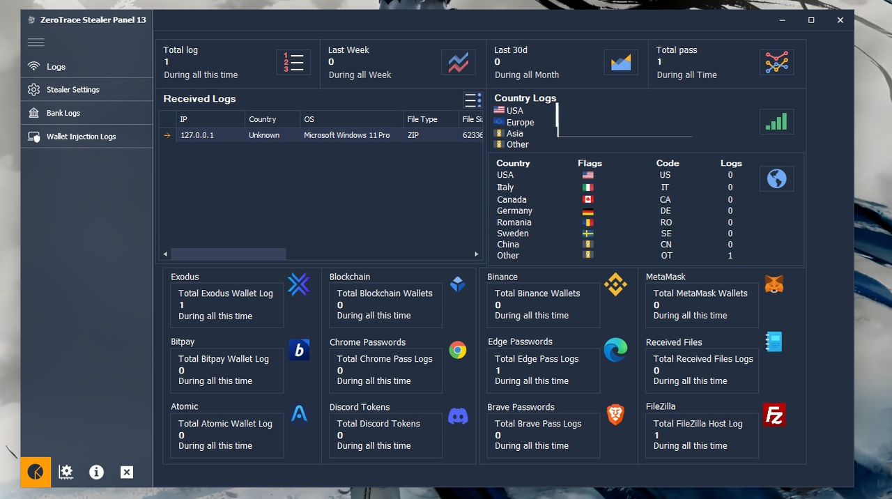 [Image: Screenshot-1.png]