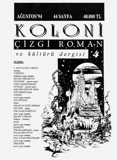 koloni-gandor08001.jpg