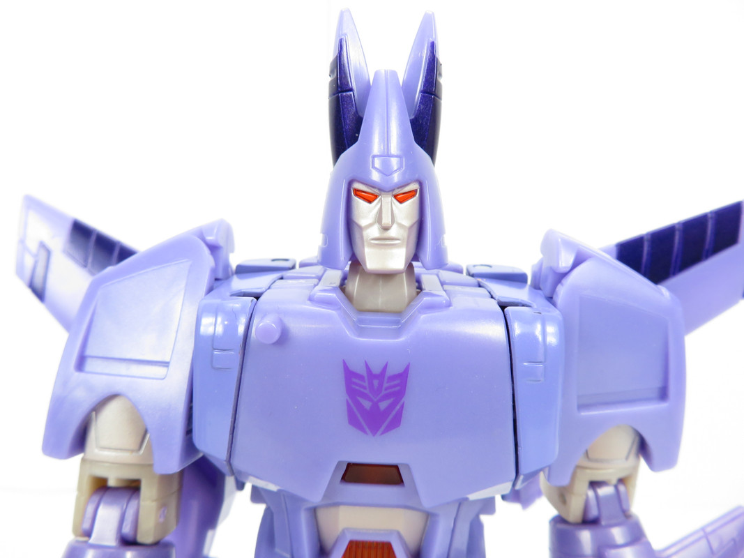 237234991_5083809021633616_5314259457859445242_n