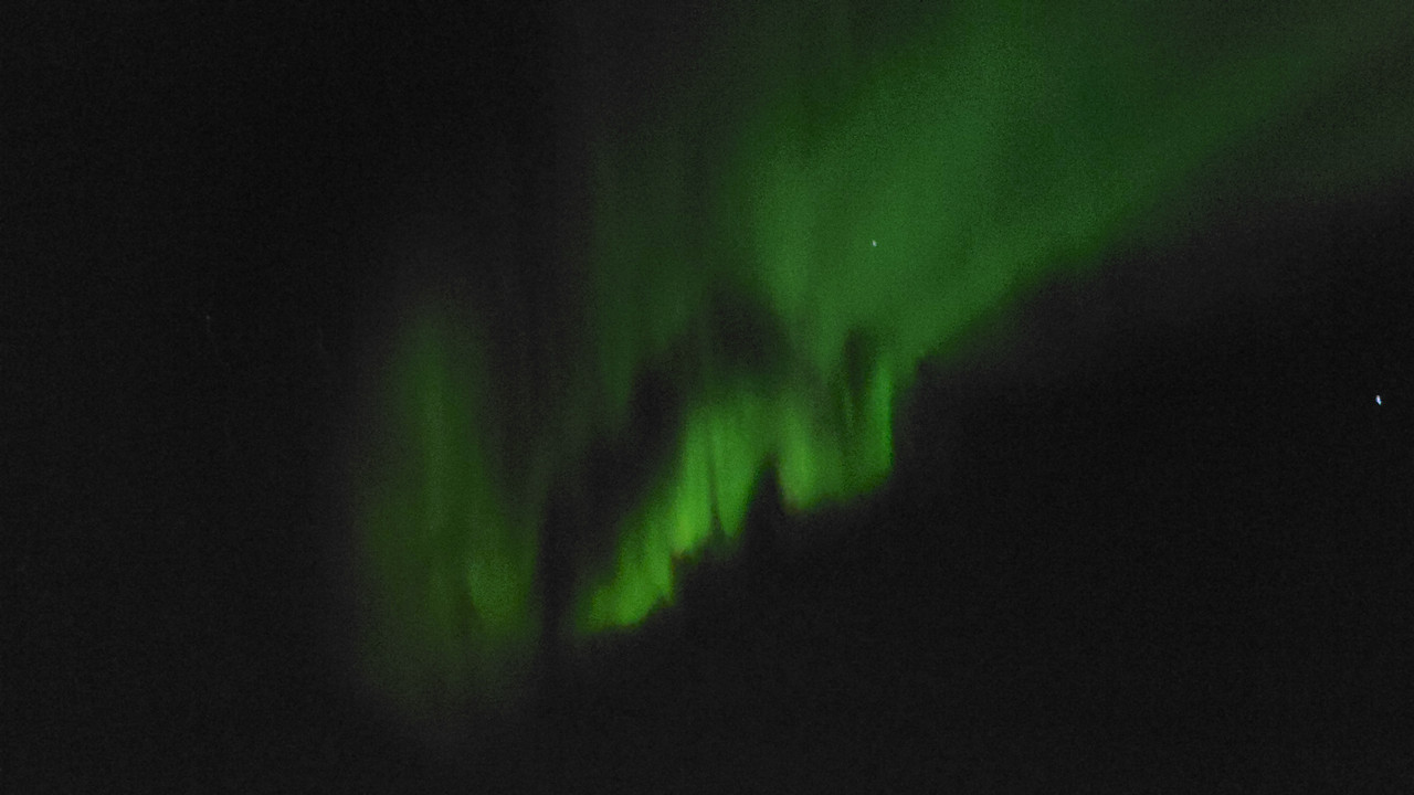 20200117_234012