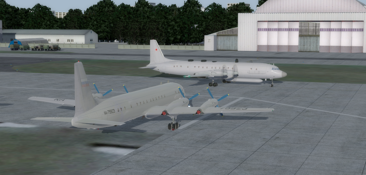 Screenshot 2025 11 11 154623