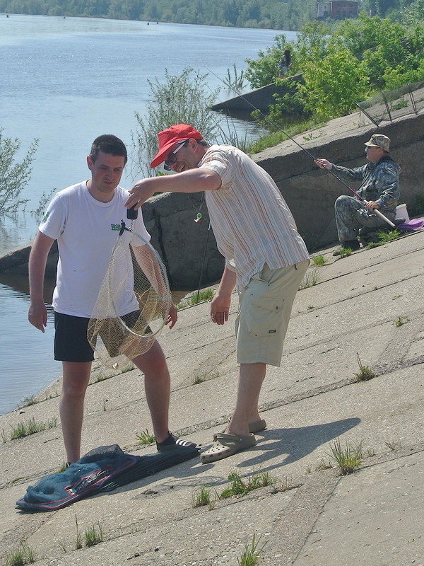 Камский фидер 2015-1 046