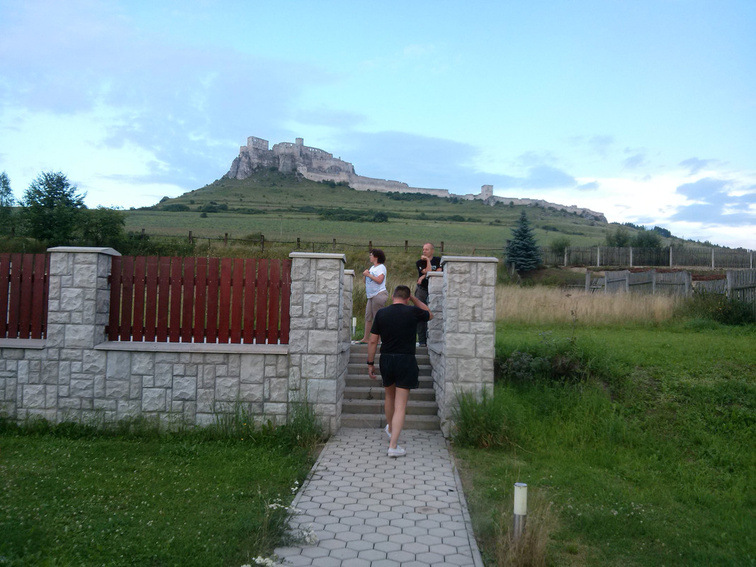 Slovacka-Poljska-2018 (1326)