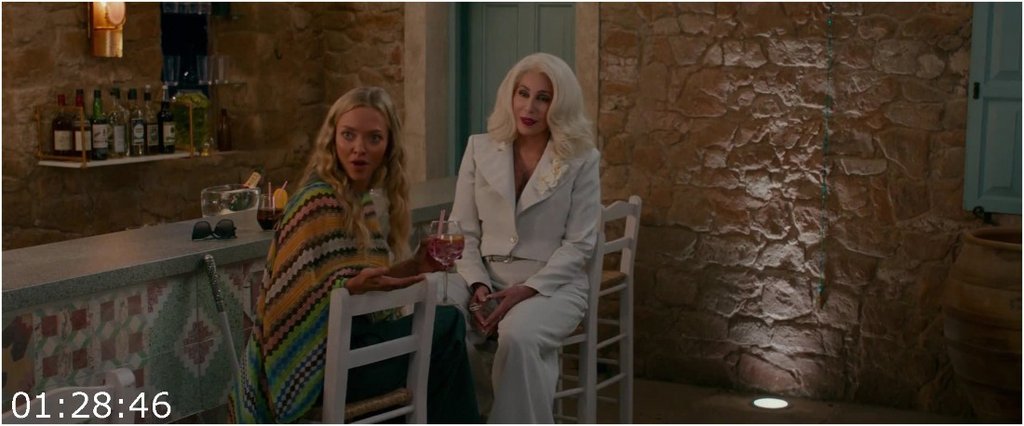 Mamma-Mia-Ci-Risiamo-2018-1080p-H264-Ita-Eng-Ac3-Sub-Ita-Eng-Snake-SPL-MIRCrew.jpg