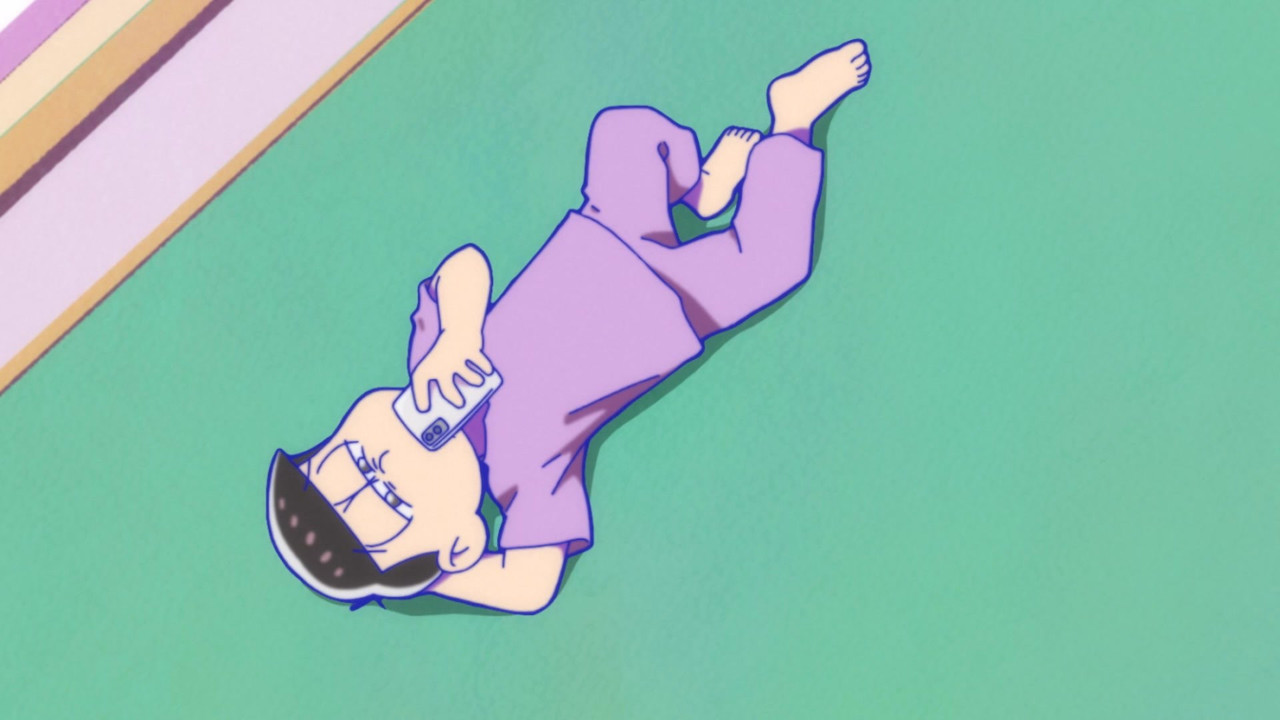 [SubsPlease] Osomatsu-san S4 - 01 (1080p) [4353E5D7].mkv.0000