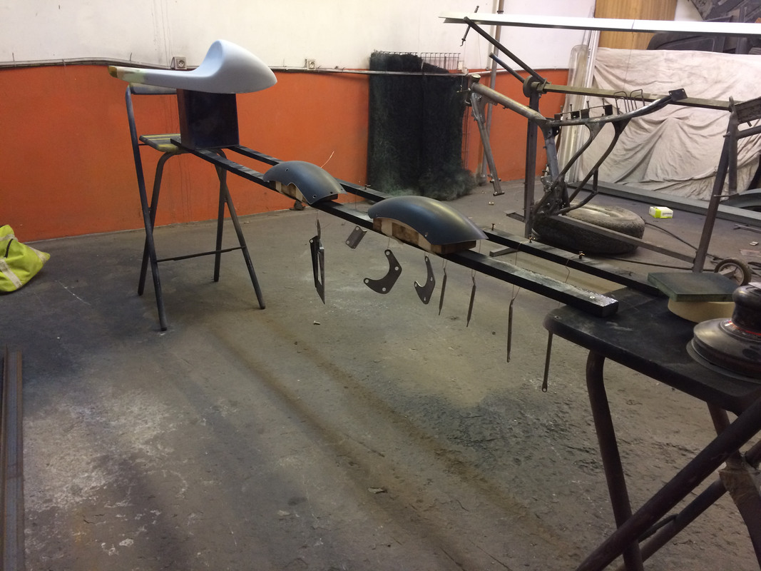 DC416ACA-C873-4ED6-A2A2-04A4B02A7B87