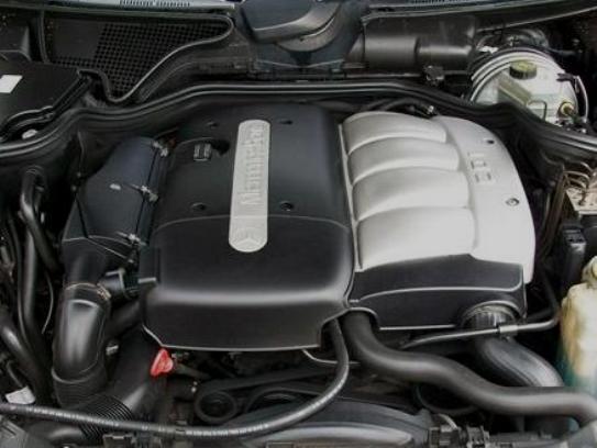 OM611Motor.jpg