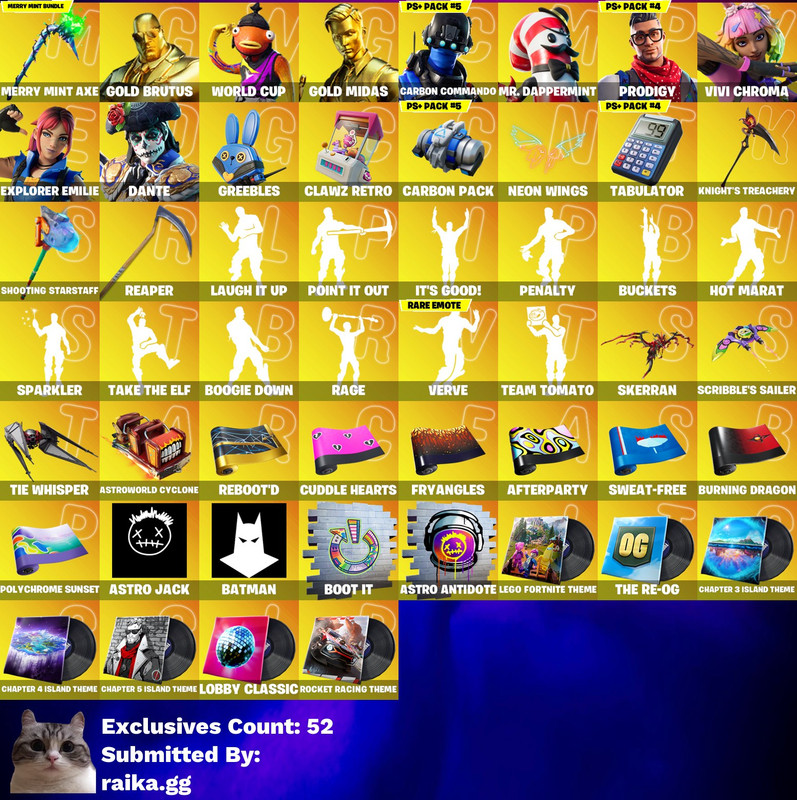 5339434825233931461