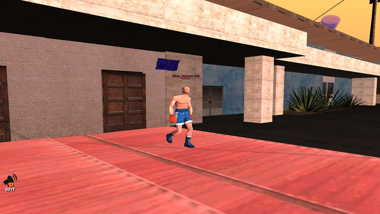 gallery214.jpg