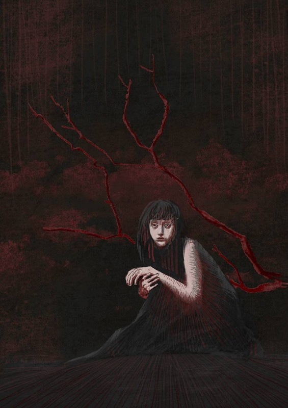 photo_2024-12-10_16-58-46 (2)