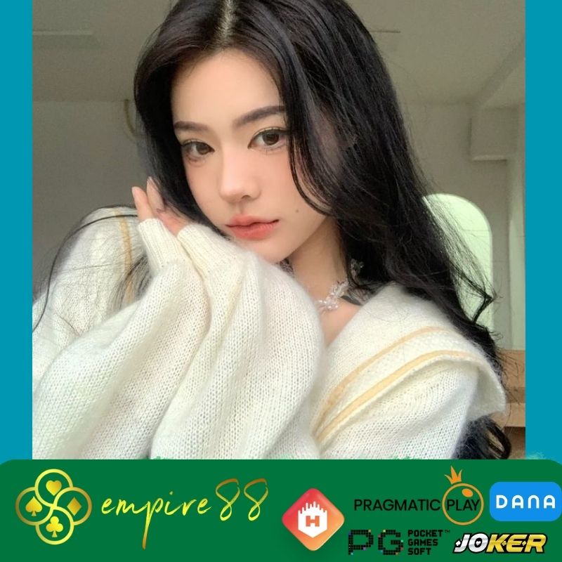 Empire88 : Link Alternatif Slot Empire88 Cuan x1000 Hari Ini