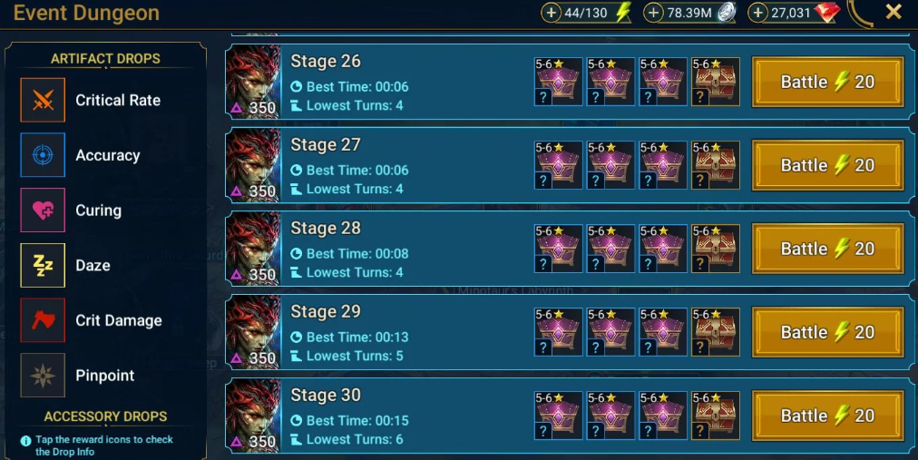 Screenshot 2026 06 13 145856