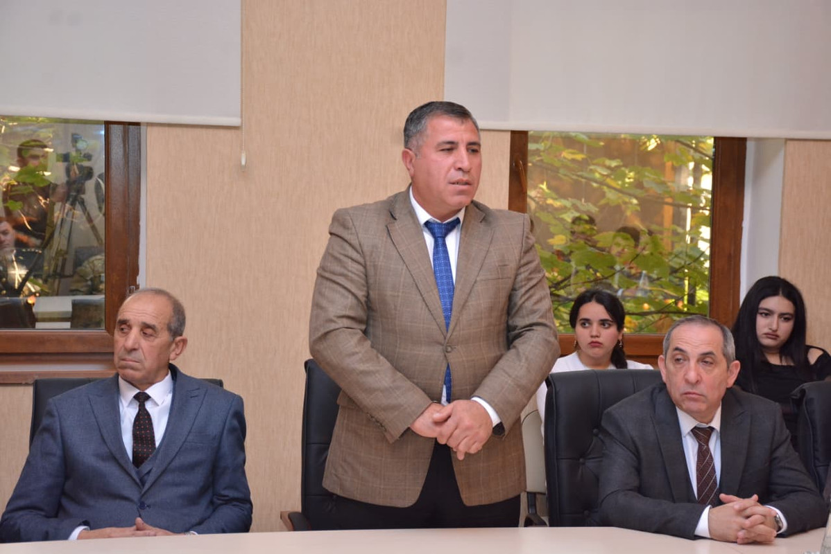 Whats-App-Image-2025-11-07-at-18-10-31-2