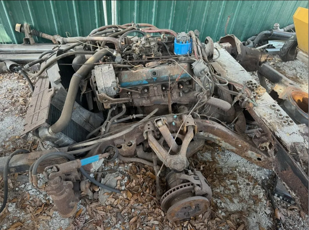 Screenshot 20251120 173322 Chrome