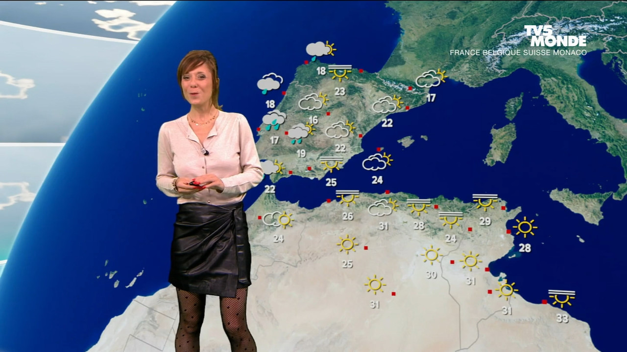 Météo 2023_10_21_21_35_00 - METEO DU 21 10 23.ts_snapshot_08.34.535