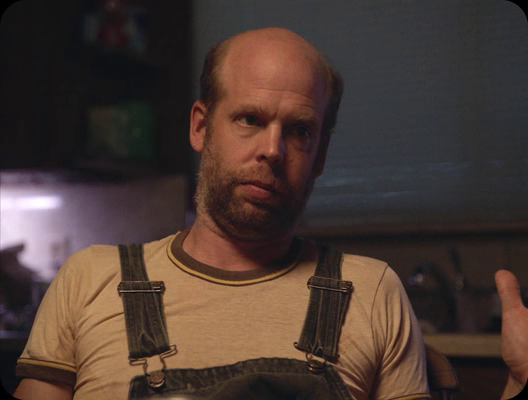 vlcsnap-2018-04-13-10h41m15s417