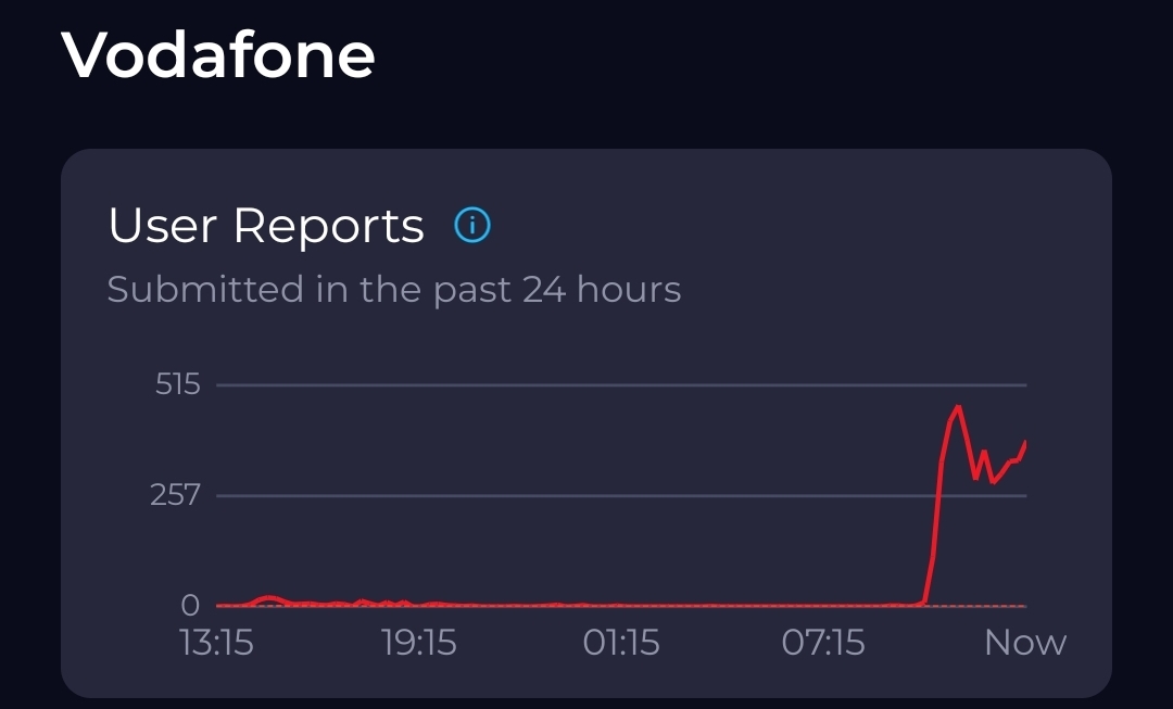 Screenshot-20250904-131940-Speedtest.jpg