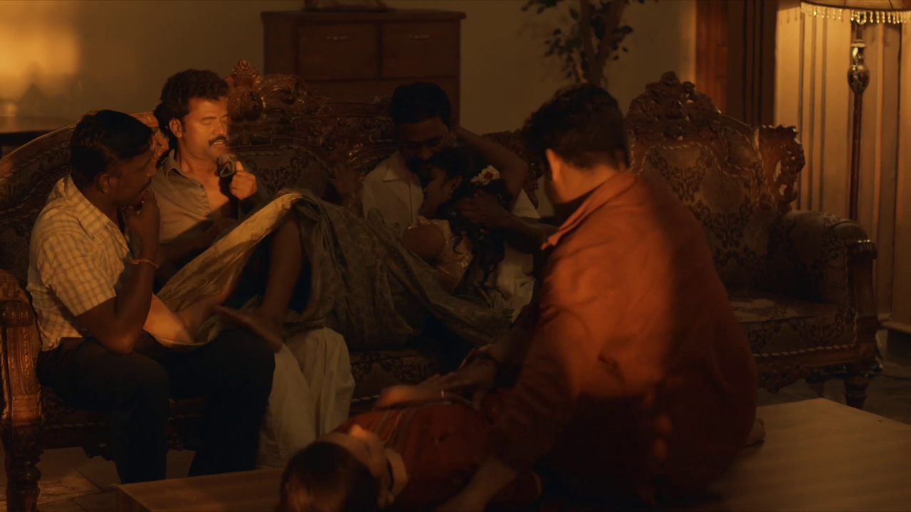 vlcsnap 2026 02 23 18h11m06s492