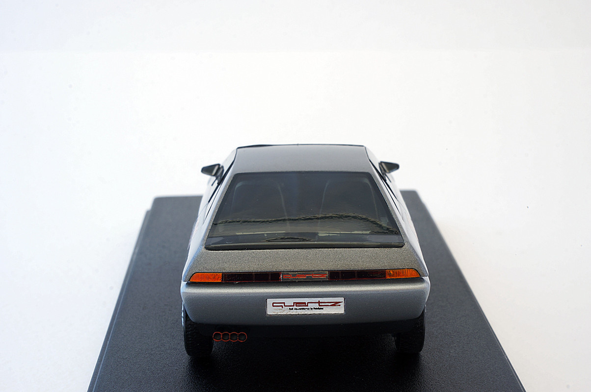 DSC01483 (копия)