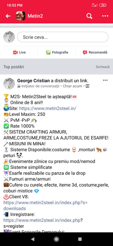 Screenshot_2020-02-01-22-52-35-767_com.facebook.katana