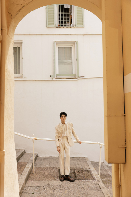 006DurXoly1he33ogwygej35257l21la