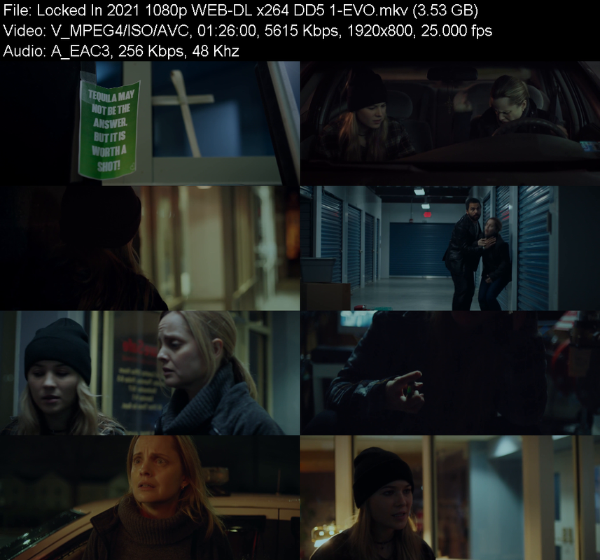 locked-in-2021-1080p-web-dl-x264-dd5-1-e
