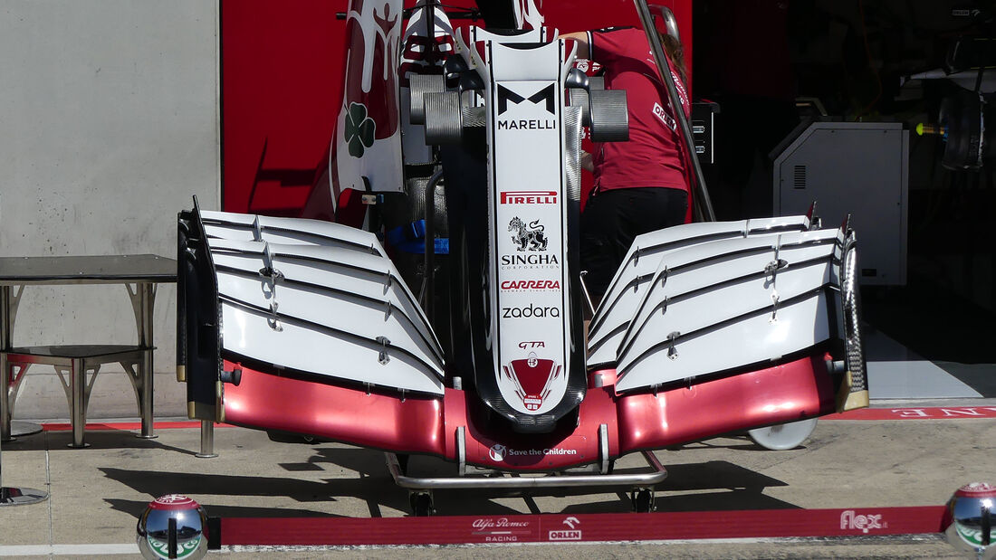 Alfa-Romeo-GP-Steiermark-Spielberg-24-Juni-2021-169Gallery-a76e6fef-1808043