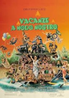 Vacanze a modo nostro (1994).mkv BDRip 576p x264 AC3 iTA-ENG