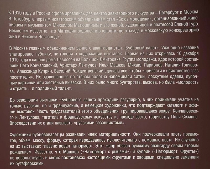 https://i.postimg.cc/63vkYdQf/029-IMG-20240526-151608.jpg