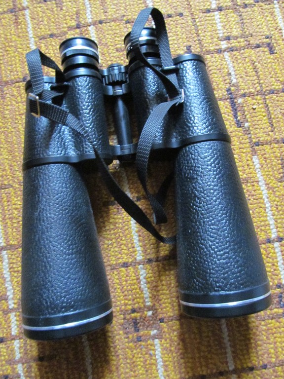 IMG_3222 (Копировать)