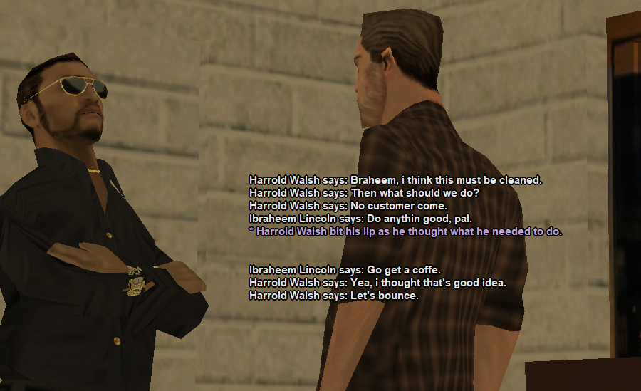 Setor-11.png