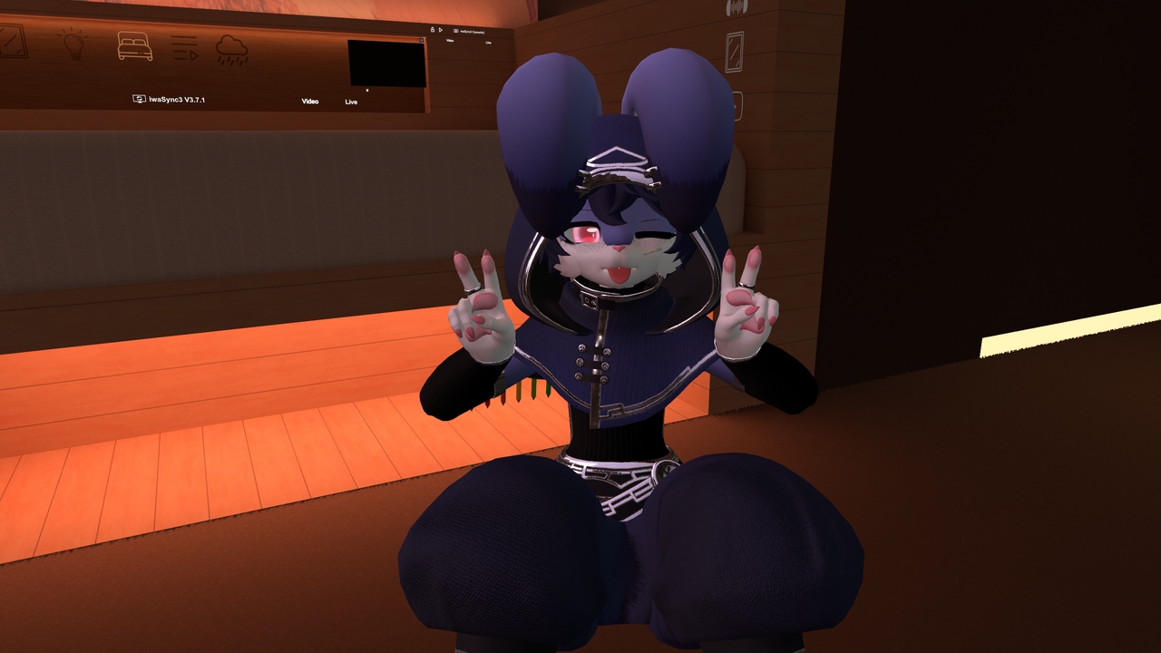 BNUY