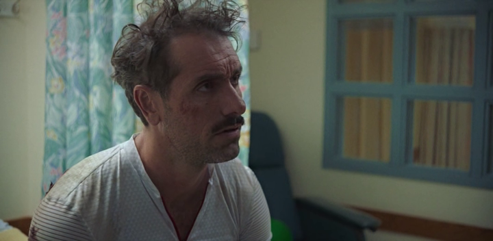 vlcsnap-2021-05-04-08h18m40s898