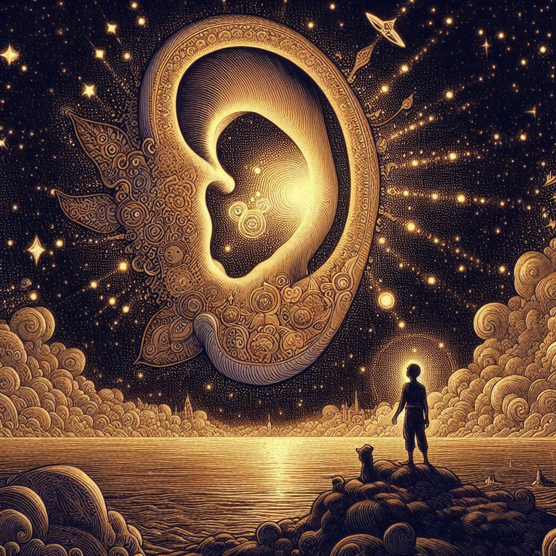 Chapter 1 Illustration