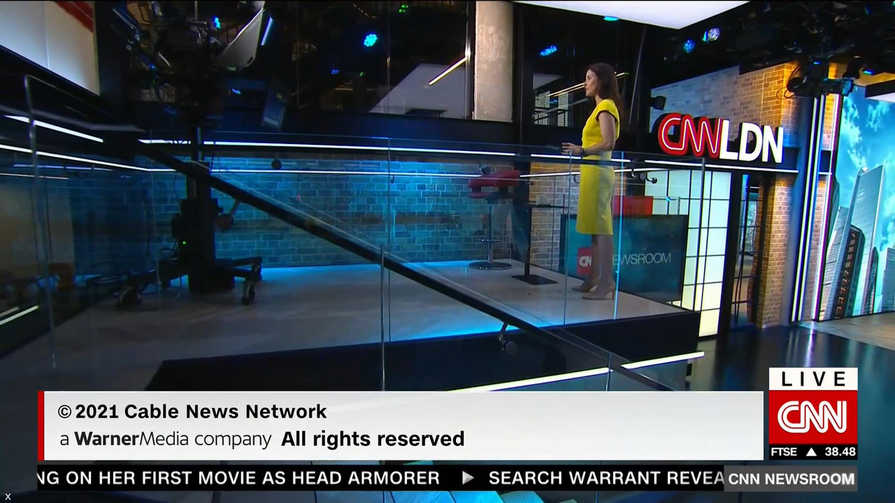 10.25 - 09.00.00 - CNN Newsroom with Isa Soares. Live from London, Is....ts_snapshot_01.02.45_[2021.