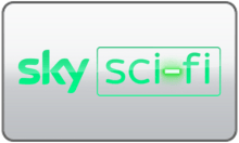 Sky Sci-Fi