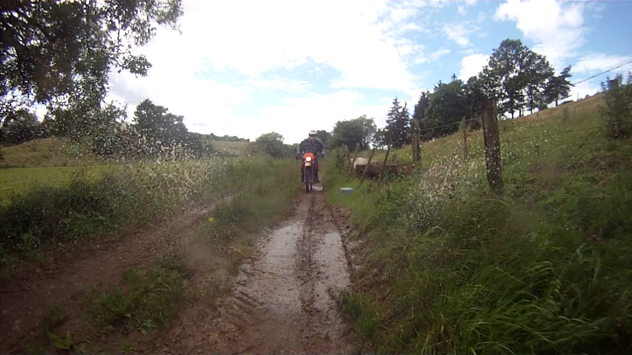 vlcsnap-2016-07-03-18h38m13s968