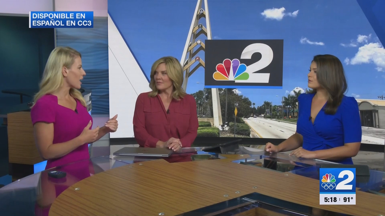 NBC 2 News at 5pm_20240620_22002230.ts_snapshot_19.38.420