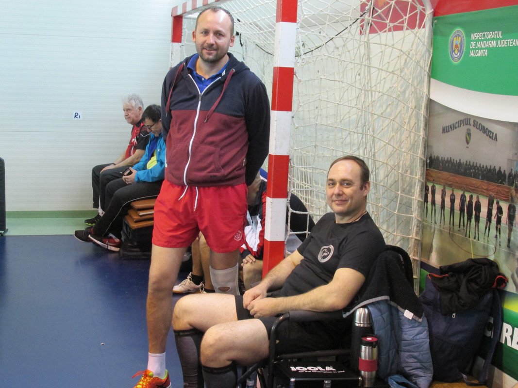 TURNEU A 31 MART 2018 SLOBOZIA (10)