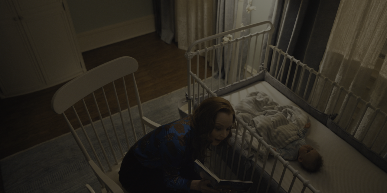 Servant.S01E01.Rinato.ITA.ENG.HDR.2160p.WEB.h.265-MeM.mkv_snapshot_21.23_[2021.01.27_21.35.18]
