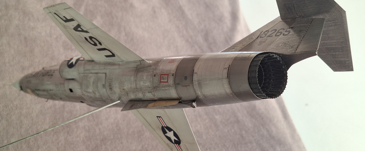 20241010-082049.jpg