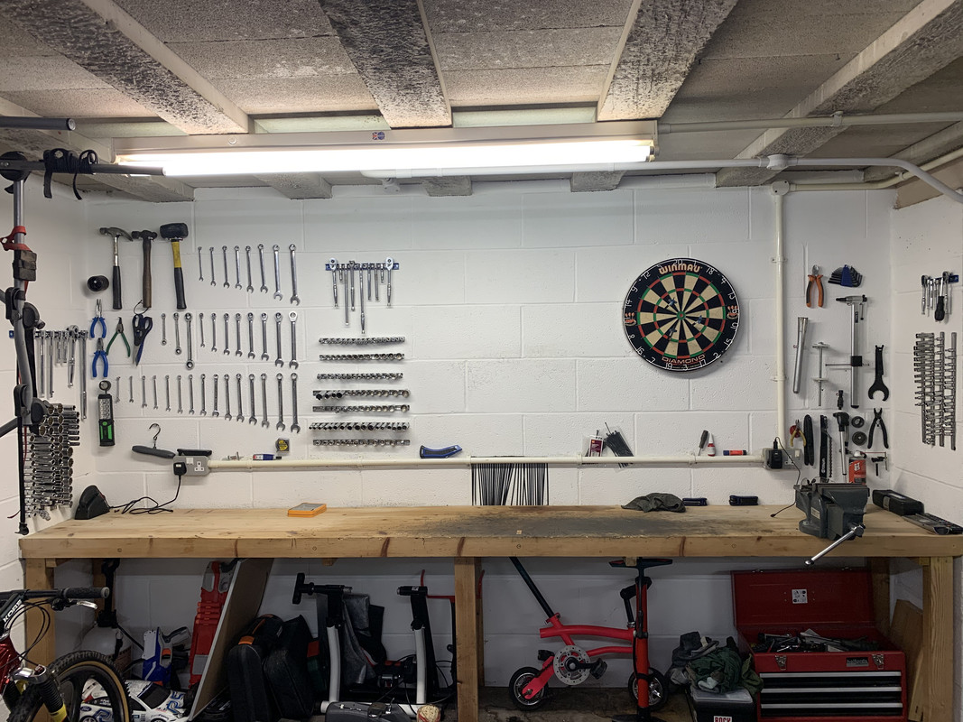 12A31ACE-F668-4C20-BEBA-C4734BF8860E