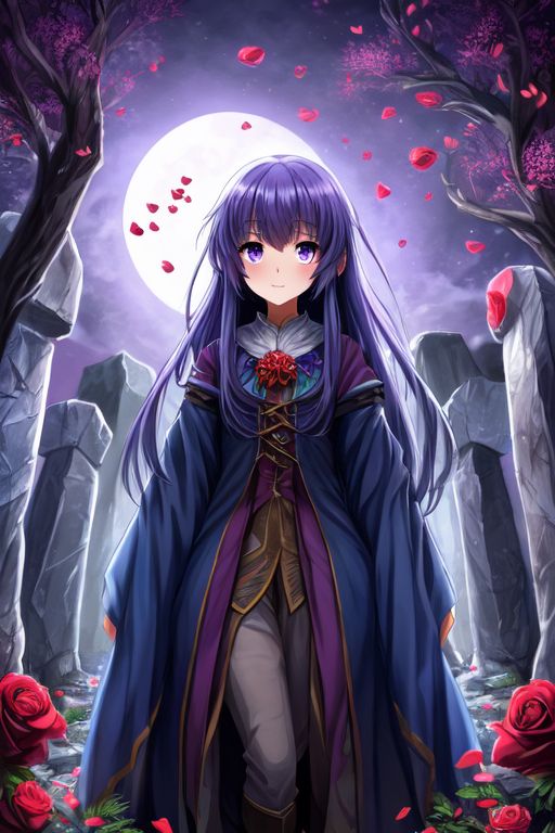 anime-art-of-fantasy-in-shades