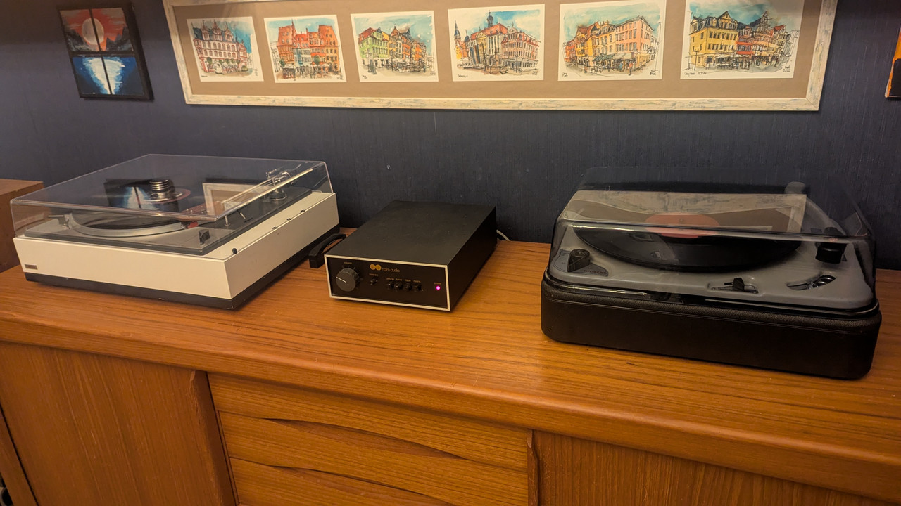 [Bild: PXL-20251204-073852995.jpg]