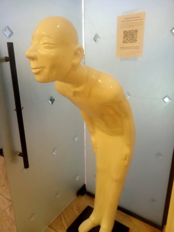 IMG20210911220831.jpg